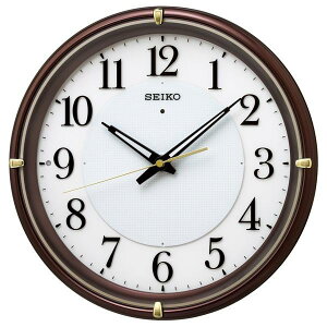 SEIKO ZCR[ dg|v KX233B dgv ([ڈ3T~)