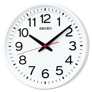 SEIKO ZCR[ qdg|v GP219W ([ڈ1-2T) ǂ猩Ă₷ u̎vv