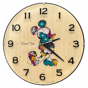 SEIKO ZCR[ dg|v FW586B ([ڈ3T~) CeAfBYj[NbN̐VfUC