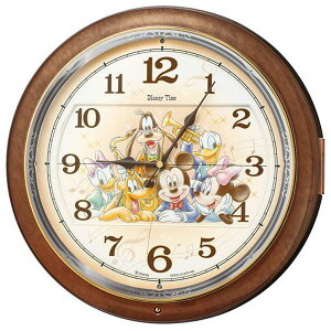 SEIKO ZCR[ dg|v FW587B ([ڈ1-2T) ~bL[}EXƒԂ̊y_Xp[eB[