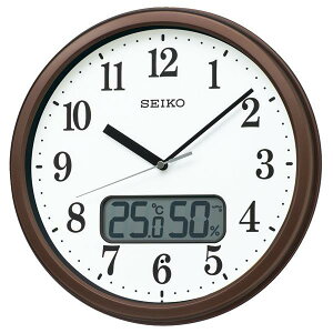 SEIKO ZCR[ dg|v KX244B ([ڈ3T~)