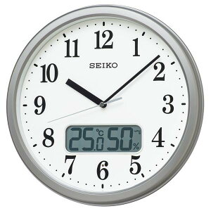 SEIKO ZCR[ dg|v KX244S ([ڈ3T~)