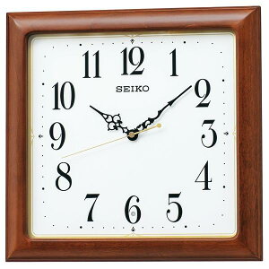 SEIKO ZCR[ dg|v KX248B dgv ([ڈ3T~)