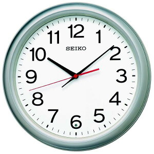 SEIKO ZCR[ dg|v KX250S ([ڈ1-2T)