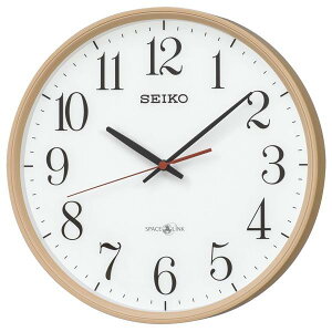 SEIKO ZCR[ dg|v GP220A ([ڈ3T~) dgv