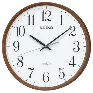 SEIKO ZCR[ qdg|v GP220B ([ڈ2-3T) GPS̎΂₭M