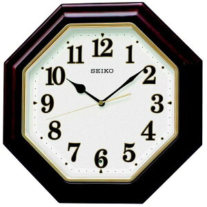 SEIKO ZCR[ dg|v KX251B ([ڈ1-2T)