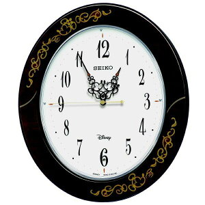 SEIKO ZCR[ dg|v FS510B ([ڈ1-2T) VbNȏۛƕfUCKiss & Heart