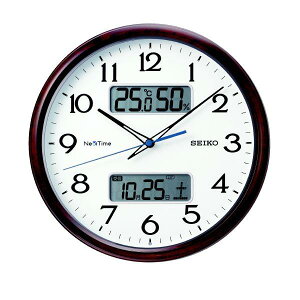 SEIKO ZCR[ dg|v ZS252B ([ڈ3T~) dgv ffdgffƁffX}zffłȂ邩玞҂ lNX^CV[Y