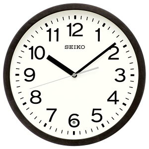 SEIKO ZCR[ dg|v KX249K dgv ([ڈ3T~)