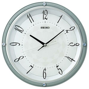 SEIKO ZCR[ dg|v KX257L ([ڈ1-2T)