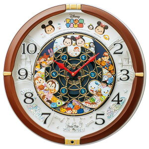 SEIKO ZCR[ dg|v uE FW588B dgv ([ڈ3T~) lC̃fBYj[ cĉ炭莞vAyptH[}X