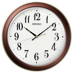 SEIKO ZCR[ dg|v KX261B dgv ([ڈ3T~)
