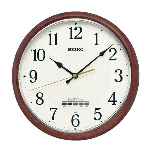 SEIKO ZCR[ dg|v ZS256B ([ڈ1-2T)