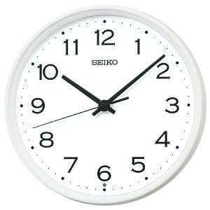 SEIKO ZCR[ dg|v KX268W dgv ([ڈ3T~)