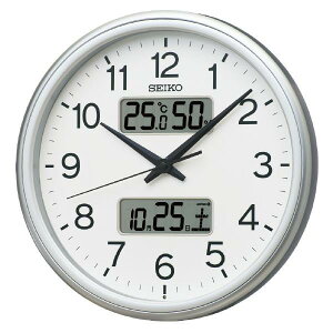 SEIKO ZCR[ dg|v F^bNh KX275S ([ڈ3T~)