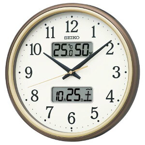 SEIKO ZCR[ dg|v ^bNh KX275B ([ڈ3T~) xEx\dg|v