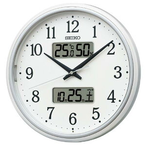 SEIKO ZCR[ dg|v KX276W ([ڈ1-2T) dgC@\ (40kHz/60kHzIǁEMOFF@\)