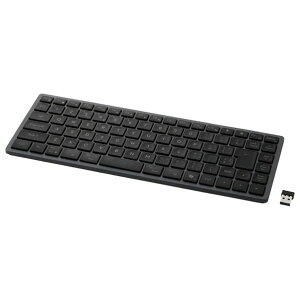GR Precisionist mini USB/Bluetooth^~jL[{[h TK-PN1075MPBK ubN TKPN1075MPBK ([ڈ1-2T)
