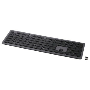 GR Precisionist USB/Bluetooth^tL[{[h TK-PN10FMPBK ubN TKPN10FMPBK ([ڈ1-2T)