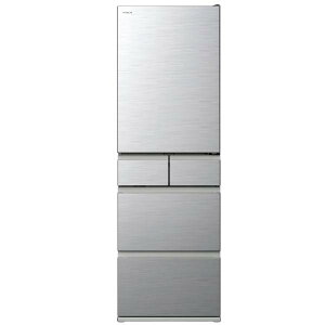 sGAz (Vi݌)  (EJ) 470L 5hA① R-HS47V-S Vo[ RHS47VS ꕔGAs肨͂