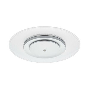 hEVV lZT[ LED^V[OCg ~iXLED Paneeel GSLY60LS ([ڈ1-2T)