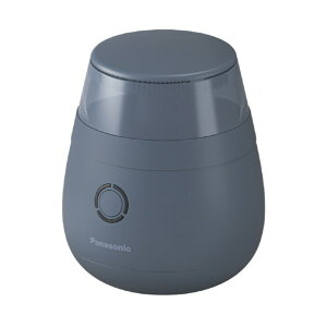 pi\jbN ыʃN[i[ NI-LC300-A lCr[ NILC300A ([ڈ1-2T)