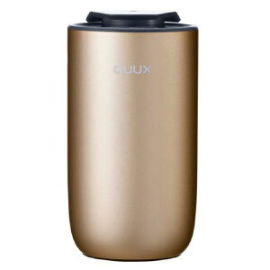 duux �A���}�f�t���[�U�[ Miri �S�[���h DXAD04JP(GD) (�[���ڈ�2-3�T��)