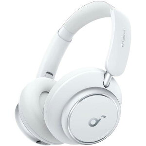 Anker wbhz Soundcore Space Q45 zCg A3040021 ([ڈ3T~) EgmCYLZO 2.0 K㗝X