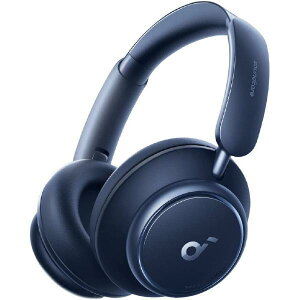 Anker wbhz Soundcore Space Q45 lCr[ A3040031 ([ڈ3T~) EgmCYLZO 2.0 K㗝X