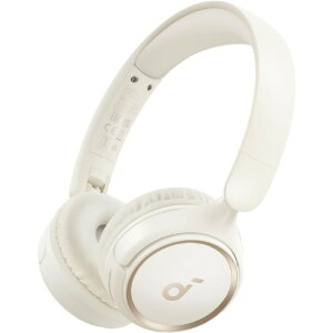 Anker wbhz Soundcore H30i ItzCg A3012Z21 ([ڈ2-3T) K㗝X