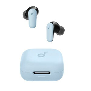 AJ[ CXCz Anker Soundcore P30i u[ A3959N31 ([ڈ3T~) Bluetooth u[gD[X mCYLZO K㗝X