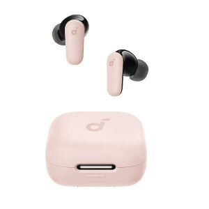 AJ[ CXCz Anker Soundcore P30i sN A3959N51 ([ڈ2-3T) Bluetooth u[gD[X mCYLZO K㗝X