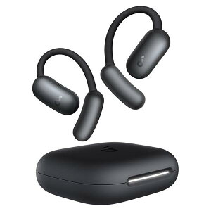 AJ[ CXCz Anker Soundcore AeroFit 2 ~bhiCgubN A3874N11 ([ڈ2-3T) ǂȂI[vC[^ K㗝X