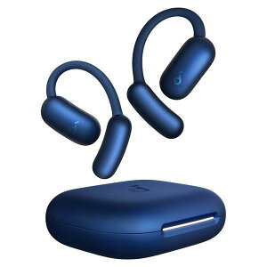 AJ[ CXCz Anker Soundcore AeroFit 2 fB[vu[ A3874N31 ([ڈ2-3T) ǂȂI[vC[^ K㗝X