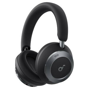 Anker wbhz Soundcore Space One Pro ~bhiCgubN A3062N11 ([ڈ3T~) mCYLZO wbhz K㗝X