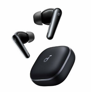 Anker SCXCz Soundcore Liberty 5 ~bhiCgubN A3957N11 K㗝X ([ڈ2-3T) mCYLZO@\