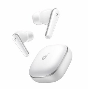 Anker SCXCz Soundcore Liberty 5 p[zCg A3957N21 K㗝X ([ڈ3T~) mCYLZO@\