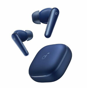 Anker SCXCz Soundcore Liberty 5 fB[vu[ A3957N31 K㗝X ([ڈ3T~) mCYLZO@\