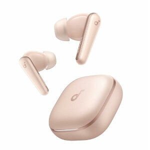 Anker SCXCz Soundcore Liberty 5 AvRbgsN A3957N51 K㗝X ([ڈ3T~) mCYLZO@\