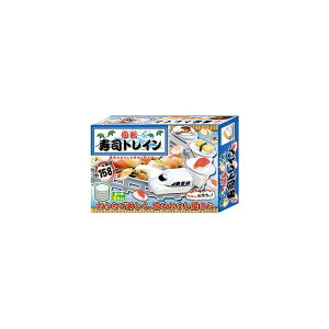 C\ ]igC KTSS-001W ([ڈ2-3T) KTSS001W