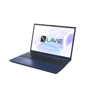 NEC 16^\m[gubN LAVIE N16 PC-N1655KAL-E5 l[r[u[ PCN1655KALE5 (DC݌) PC-N1655KALx[X̃IWif