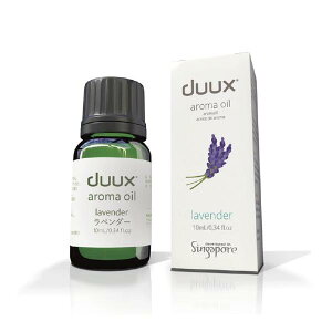 duux GbZVA}IC duux@Ep x_[ DUATH01 ([ڈ2-3T) duuxA}IC