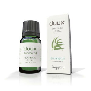 duux GbZVA}IC duux@Ep [J DUATH02 ([ڈ2-3T) duuxA}IC