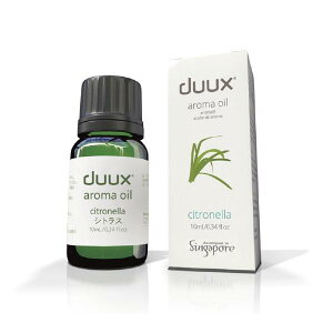 duux GbZVA}IC duux@Ep VgX DUATH03 ([ڈ2-3T) duuxA}IC