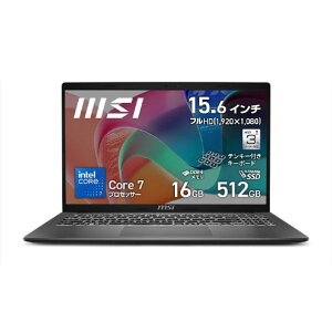 MSI �m�[�g�p�\�R�� Modern-15-F1MG-5185JP �I���W�i�� MODERN-15-F1MG-5185JP �v���`�i�O���C MODERN15F1MG-5185JP (�[���ڈ�1-2�T��)
