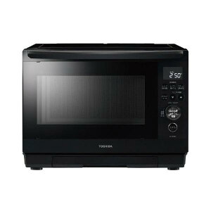  ߔMCI[uW IWi Ηqh[ ER-D90BE5 (K) ubN ERD90BE5K ([ڈ1-2T) ERD90BKx[X̃IWif