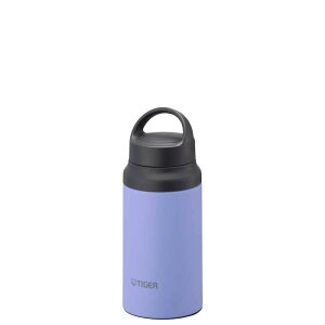 ^CK[ ^fM{g (0.4L) MCZ-G040AN ltB MCZG040AN ([ڈ3T~)