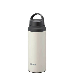 ^CK[ ^fM{g (0.6L) MCZ-G060WZ A[NeBbNEt MCZG060WZ ([ڈ3T~)