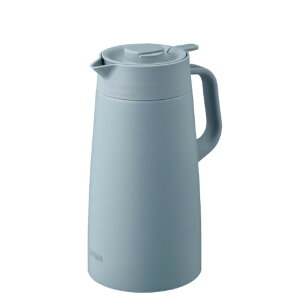 �^�C�K�[ �X�e�����X�|�b�g (1.6L) PWR-A160AL �N���E�h�u���[ PWRA160AL (�[���ڈ�1-2�T��)